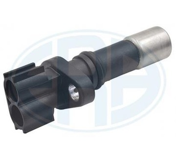 Era генератор импульсов, wał коленчатый toyota, lexus фото №1