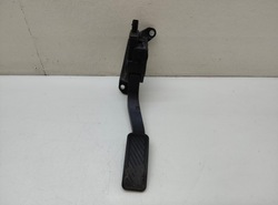 Ford ka + plus 1.2 16v педаль газу потенціометр фото №1