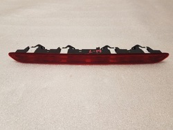 Третье свет сплава bmw f23 cabrio 7295345 фото №1