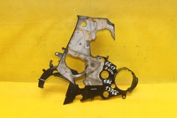 Корпус розподільний вал a6 c7 cgl 03l109145b фото №1