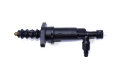Mini r55 r56 r57 r58 r59 r60 r61 циліндр зчеплення 2152 6798372 оригінальна запчастина новий фото №1