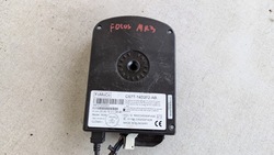 Модуль блютуз ford focus mk3 фото №1