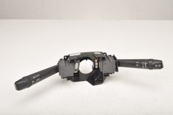 Volvo v70 ii перемикач комбінований 30710947 фото №1