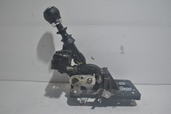 Домкрат изменения коробки передач subaru legacy v механическая фото №1