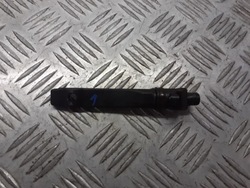 Форсунка инжектор opel vectra c 2.2 dti y22dtr фото №1