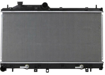 Subaru forester xt 2.5 a/t 2008 - 2013 45119sc020 фото №1