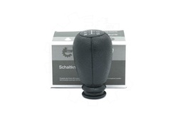 Ручка изменения коробки передач citroën c2 1.4 hdi 09.03-04.05 фото №1