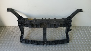 Pas переднє vivaro b trafic iii talento 14-19 93868911 оригінал фото №1