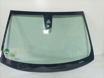 Opel insignia b стекло лобовое оригинал gm фото №1