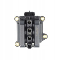 Катушка зажигания - планка фото №1