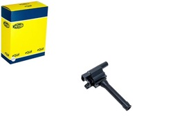 Катушка зажигания fso polonez iii land rover freelander i mg mg tf mg фото №1