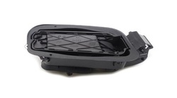 Вкладка корпус заливка топлива audi a7 s7 rs7 c8 фото №1