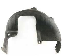 Підкрилок лівий зад hyundai tucson iii рестайлінг 2018-2020 r фото №1