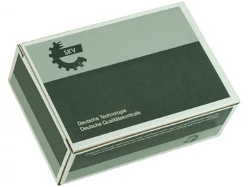 Esen skv 02skv015 насос фото №1