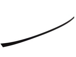 Планка дахова ліва mercedes w203 купе a2037800156 фото №1