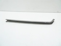 Направляюча ліва двері зсувних vw caddy iii фото №1