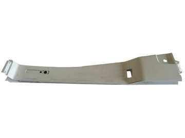 Citroen jumper ii обшивка стійка ліві 1305912070 фото №1