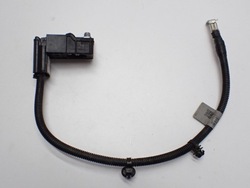 Клемма шланг акумулятора 91850-gi010 hyundai ioniq 5 электрический 22r фото №1