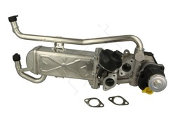 Клапан egr hart 547 946 фото №1