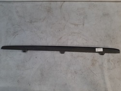 Vw jetta vi захист планка порога порогова ліва 5c6853855 фото №1