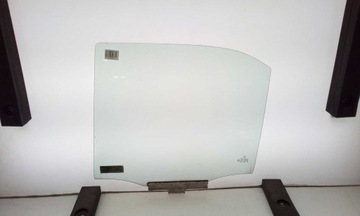 Стекло лобовое передняя mercedes c-k w202 93-00 org фото №1