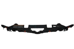 Защита ремня передней opel insignia a 13267350 фото №1