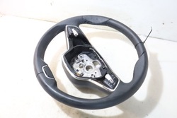 Руль skoda scala фото №1