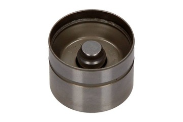 Толкатель клапана db m104 17-0035 фото №1