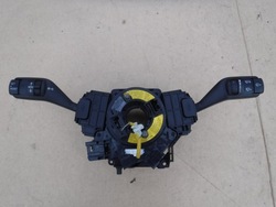 Переключатель комбинированный ford focus mk2 c-max фото №1