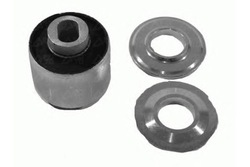 Lemforder набір ремонтний важеля mercedes перед фото №1