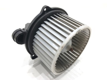 Повітродувка повітропровід hyundai i20 ii f00s3b2542 фото №1