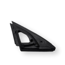 Mercedes c-klasa w206 прокладка зеркало левая оригинальный номер фото №1