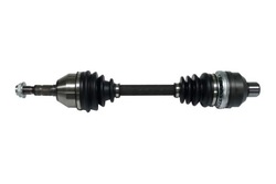 Skf vkjc1386 skfvkjc1386 фото №1