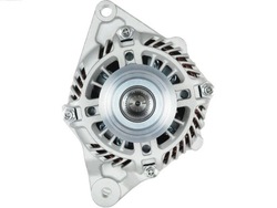 Двигун, various models [3b20t], фото №1