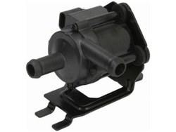 Насос води ford transit connect 1.0 c-max ii mk2 1.0 grand c-max 1.0 фото №1