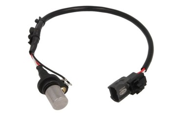 Датчик poł вала колінчастий вал магніт 064848259010 фото №1