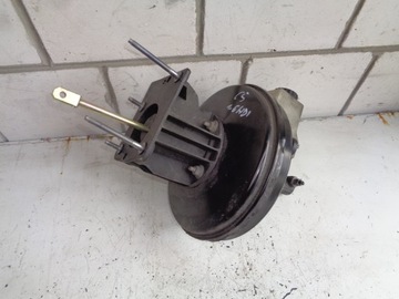 Усилитель тормоза citroen c5 i рестайлинг 1.6 hdi фото №1