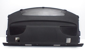 Полиця зад задня багажника світло сплав led mercedes e-klasa c238 купе 18r фото №1