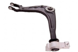 Sidem рычаг p p407 04- l dol фото №1