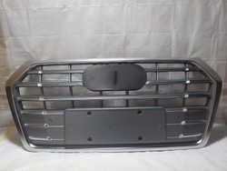 Audi q5 2018" - 2020" решётка радиатор решётка радиатора 80d853651 фото №1