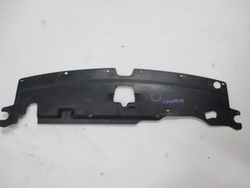 Накладка na pas jeep compass ii 55112645aa фото №1