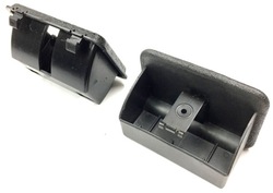 Пепельница + корпус fso fiat 125p polonez новая оригинальная фото №1