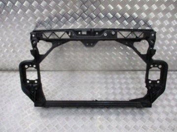 Pas перед 4f0, 4f0805594k, audi rs6 c6 фото №1