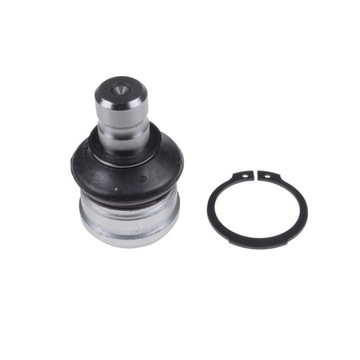 Синий print шкворень рычага jeep p. patriot compas фото №1