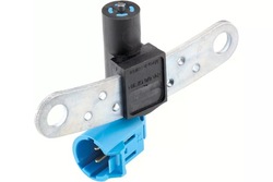 Датчик obr.wałka распределительный механизм. renault clio, kan фото №1