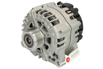 Генератор stardax stx101664r stx101664r stx101664r фото №1