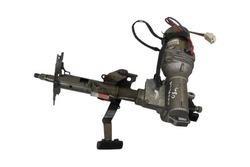 Электрические усилитель руль toyota corolla _e12_ 4520002190 1.6l фото №1