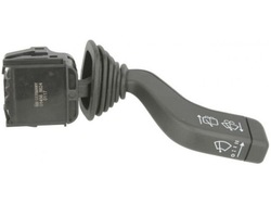 01456 febi переключатель дворник corsa b febi фото №1