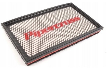 Pipercross фільтр повітря спортивний вставка skoda octavia-3-5e audi a3-8v фото №1