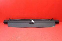 Ролета багажника bmw e91 04-10 фото №1